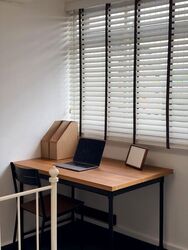 Blk 776 Khatib Vale (Yishun), HDB 5 Rooms #621707411